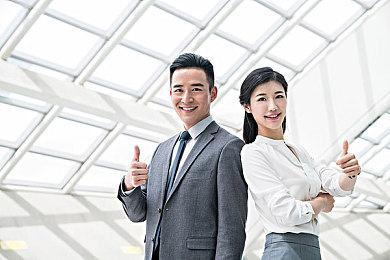 《帝国时代》开发商招募高级设计师 粉丝希望开发《神话时代》